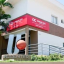 Urocenter