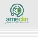 AMECLIN AMECLIN
