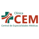 Clinica Cem Clinica Cem