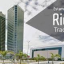 Instituto Integral Instituto Integral