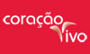 Clnica Coraovivo