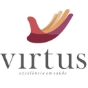Clínica Virtus Clínica Virtus