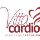 Vitta Cardio - Clínica de Cardiologia Vitta Cardio - Clínica de Cardiologia