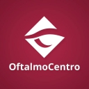OftalmoCentro OftalmoCentro