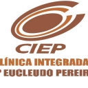 CIEP CIEP