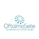 Oftalmosete Oftalmologista Sete Lagoas Oftalmosete Oftalmologista Sete Lagoas