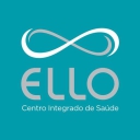 Ello Centro Integrado de Saúde Ello Centro Integrado de Saúde