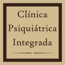 Clínica Psiquiátrica Integrada - Dr. Michel Ghisi Callegari Clínica Psiquiátrica Integrada - Dr. Michel Ghisi Callegari