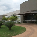 Centro de Especialidades Santo Antnio