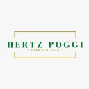Consultório Dr. Hertz Poggi Consultório Dr. Hertz Poggi