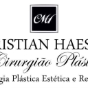 Consult�rio de Cirurgia Pl�stica Dr. Cristian Haesbaert