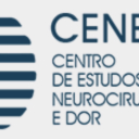 CENED- CENTRO DE ESTUDOS EM NEUROCIRURGIA E DOR CENED- CENTRO DE ESTUDOS EM NEUROCIRURGIA E DOR