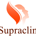 Supraclin -Clinica Otorrinolaringologia Supraclin -Clinica Otorrinolaringologia