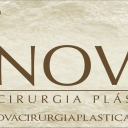 Nova Cirurgia Plstica