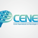 Cemer-Centro Médico Rezende (Departamento: Cenep-Centro Especializado em Neurologia E Psiquiatria Cemer-Centro Médico Rezende (Departamento: Cenep-Centro Especializado em Neurologia E Psiquiatria