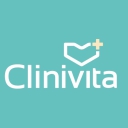 Clinivita Clinivita