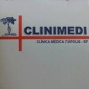 CLINIMEDI DR. CINIRO MASSARI NETO CLINIMEDI DR. CINIRO MASSARI NETO
