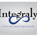 Clínica Integraly Clínica Integraly