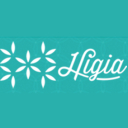 Clinica Higia Dermatologia E Saúde Clinica Higia Dermatologia E Saúde