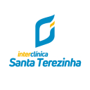 Interclínica Santa Terezinha Interclínica Santa Terezinha