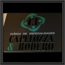 Clinica Capelozza E Rodero Clinica Capelozza E Rodero