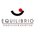 Equilíbrio Medicina E Estética Equilíbrio Medicina E Estética