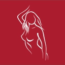 Linda - Clínica de Assistência À Mulher Ltda Linda - Clínica de Assistência À Mulher Ltda