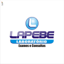 Clínica Lapebe Clínica Lapebe