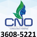 CNO SAÚDE - Consultas e Terapias CNO SAÚDE - Consultas e Terapias