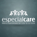 Clínica Especial Care Clínica Especial Care