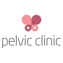 Pelvic Clinic Pelvic Clinic