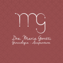 Consultrio Dra. Maria Goretti Hamerski