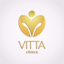Clinica Vitta Clinica Vitta