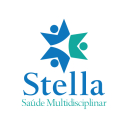 Stella - Assitencia Multidisciplinar em Saude Stella - Assitencia Multidisciplinar em Saude