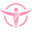CLINICA MEDVIDA CARAGUA CLINICA MEDVIDA CARAGUA