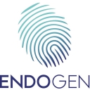 ENDOGEN - Endocrinologia e Metabologia ENDOGEN - Endocrinologia e Metabologia