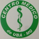 Centro Médico de Ubá Centro Médico de Ubá