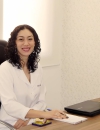 Natalia Costa Correa Natalia Costa Correa