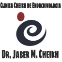 clinica cheikh dr. jaber m. el cheikh clinica cheikh dr. jaber m. el cheikh