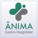 Hospital Ânima Hospital Ânima