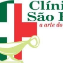 Clínica São Pio Clínica São Pio