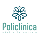 Policlinica - Marina Araujo Duarte, Pediatra