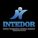 Intedor - Instituto Transdisciplinar de Ensino, Pesquisa E Tratamento da Dor Intedor - Instituto Transdisciplinar de Ensino, Pesquisa E Tratamento da Dor