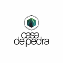 Casa de Pedra Casa de Pedra