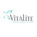 VitaLite VitaLite