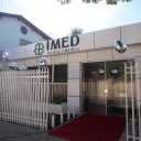 Imed - Instituto Médico de Januária Imed - Instituto Médico de Januária