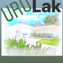 UroLak UroLak