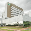 Hospital Unimed Hospital Unimed