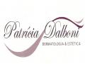 Patrícia Dalboni - Dermatologia & Estética Patrícia Dalboni - Dermatologia & Estética
