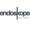 Endoskope - Diagnósticos Endoscópicos. Endoskope - Diagnósticos Endoscópicos.